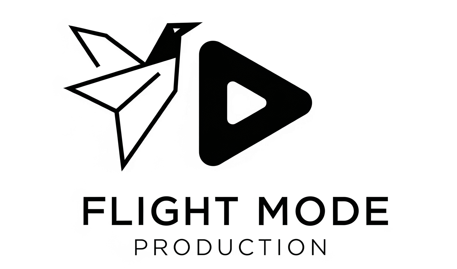 flightmodeproduction.com